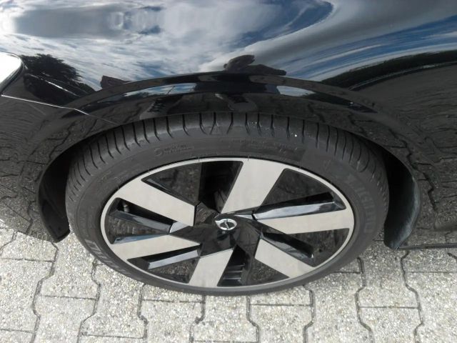 Volvo S60 Dark Ultimate