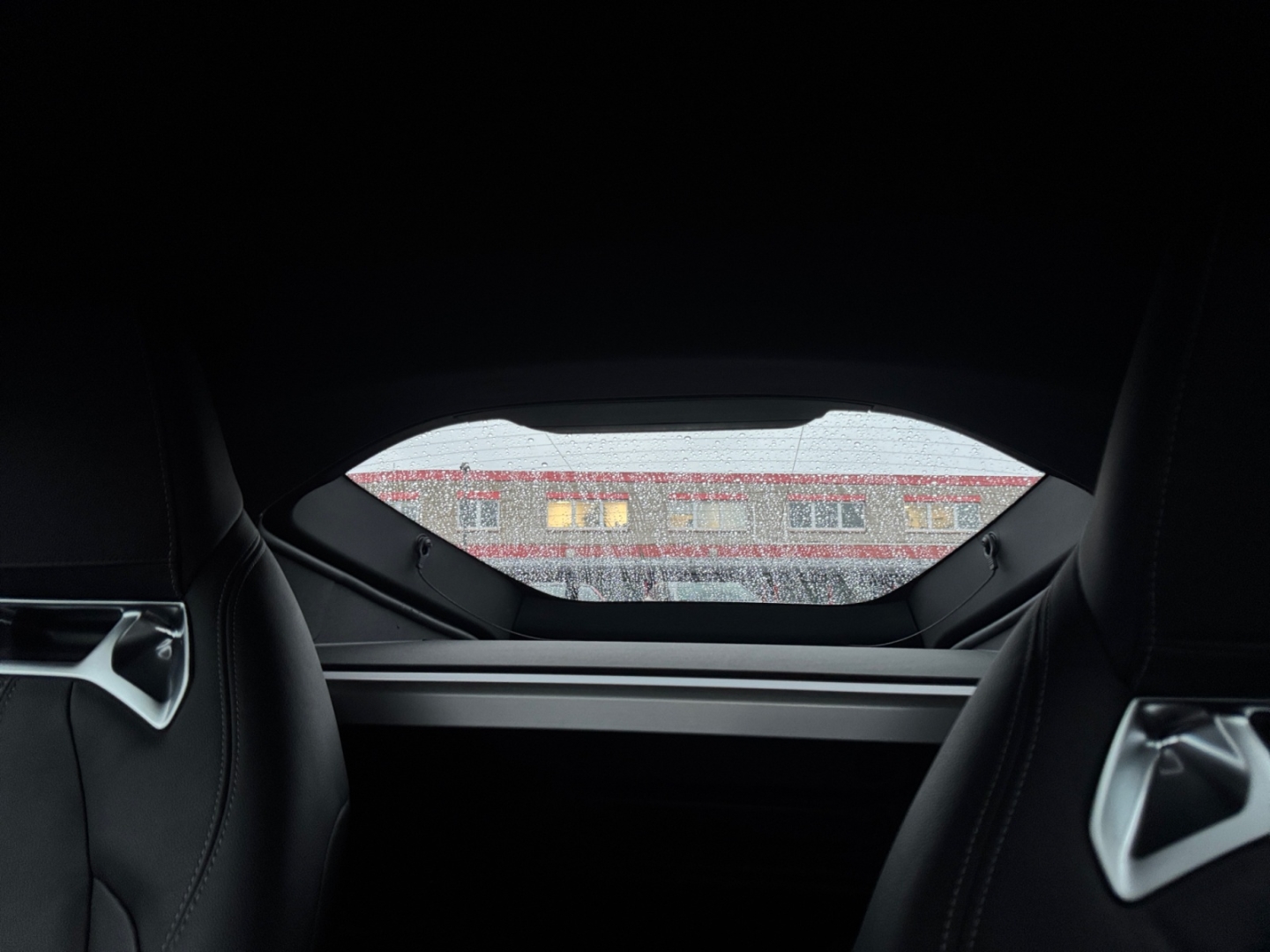 Toyota Supra Premium Paket