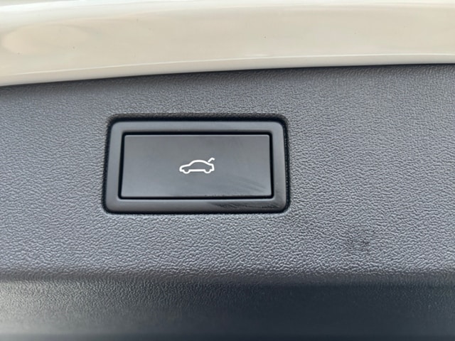 Volkswagen Tiguan 2.0 TDI DSG IQ.Drive