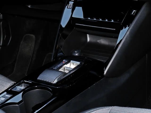 Peugeot E-208 Allure Pack