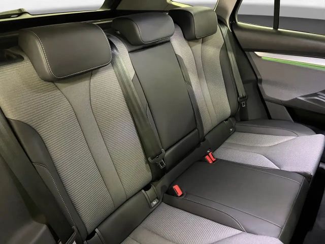 Skoda Enyaq Loft iV 60