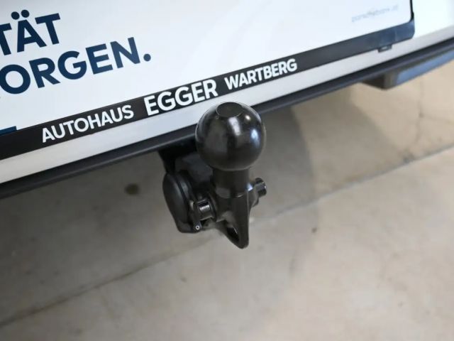 Seat Leon 1.5 TSI Style