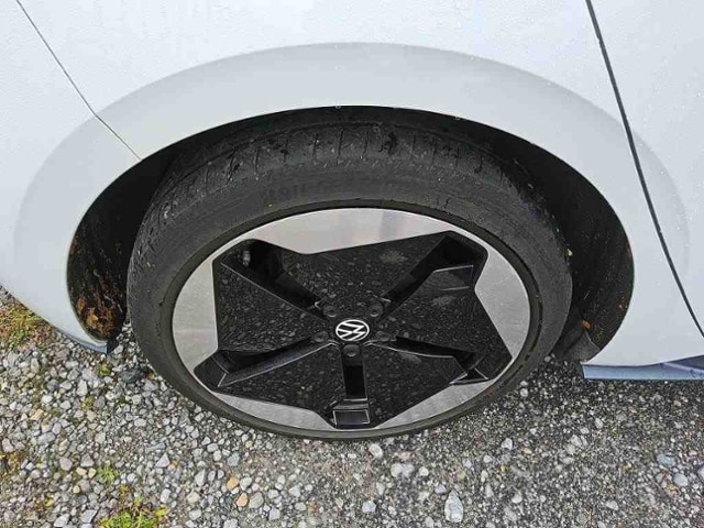 Volkswagen ID.3 55 kWh IQ.Drive Pure Style