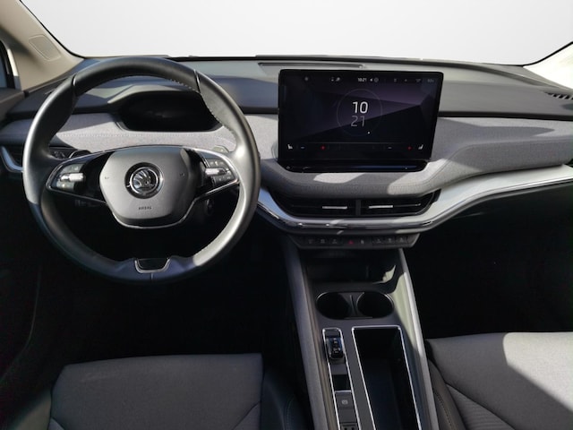 Skoda Enyaq Loft iV 50