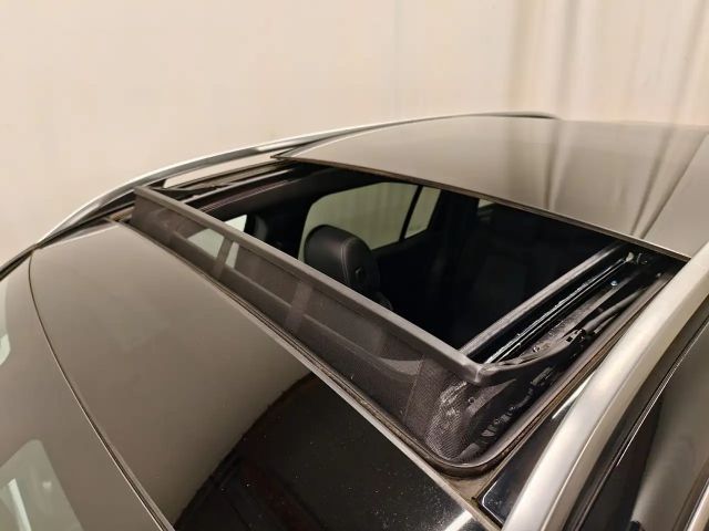 Mercedes-Benz GLB 200 4MATIC GLB 200 d