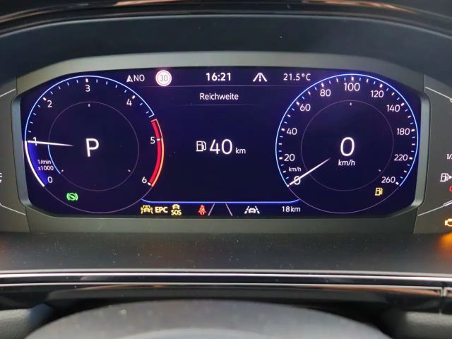 Volkswagen T-Roc 2.0 TDI DSG Style