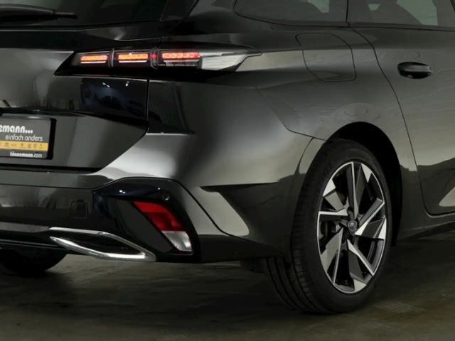 Peugeot 308 Allure Pack SW