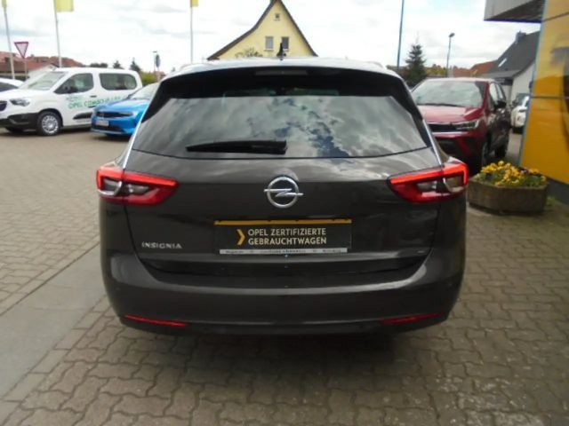 Opel Insignia 1.5 CDTI Business