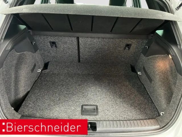 Seat Arona 1.0 TSI Xcellence