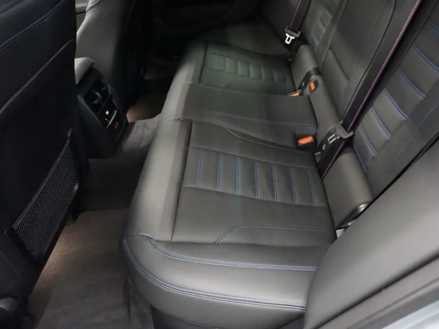 BMW 440 Coupé M440i xDrive