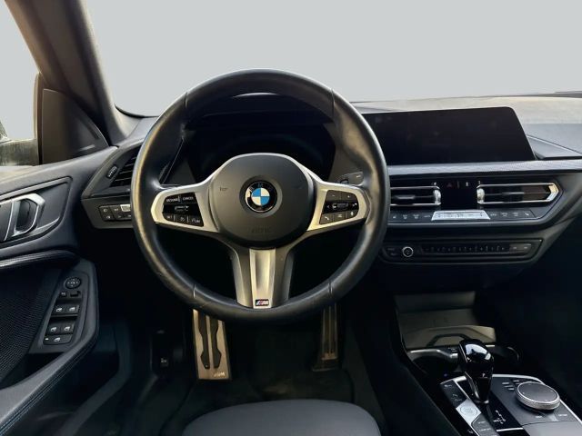 BMW 218 218i Coupé Gran Coupé M-Sport