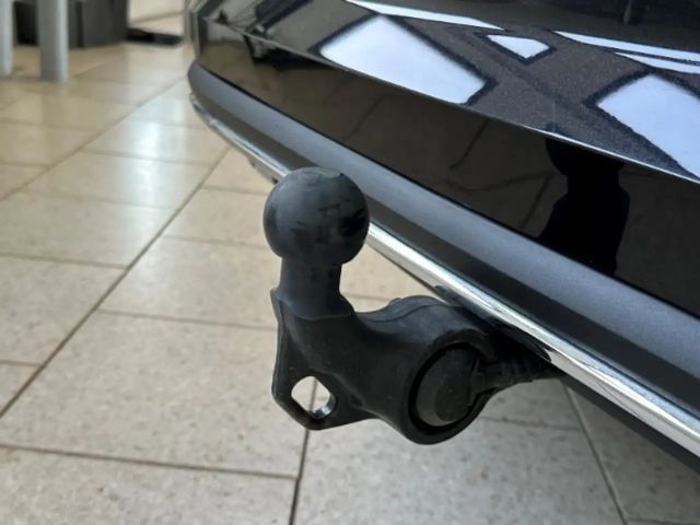 Skoda Kodiaq 2.0 TDI Sportline