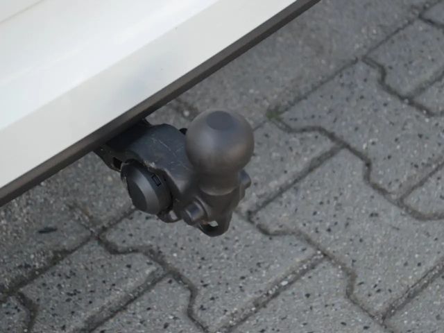 Volkswagen Golf 2.0 TDI Golf VIII Life Variant