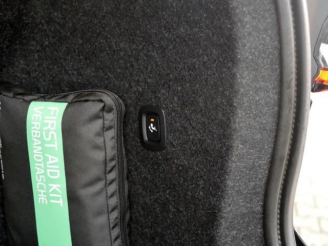 Volvo C40 AWD Recharge Ultimate