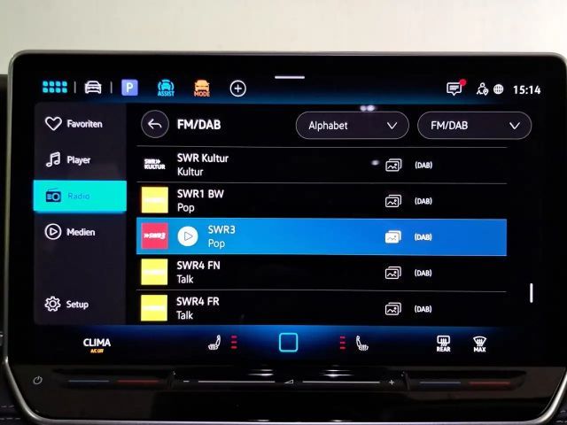 Volkswagen Tayron 2.0 TDI DSG Life