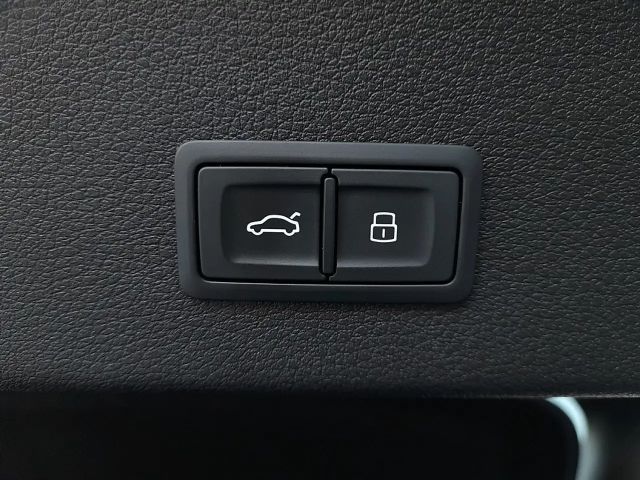 Audi e-tron 50 Quattro S-Line