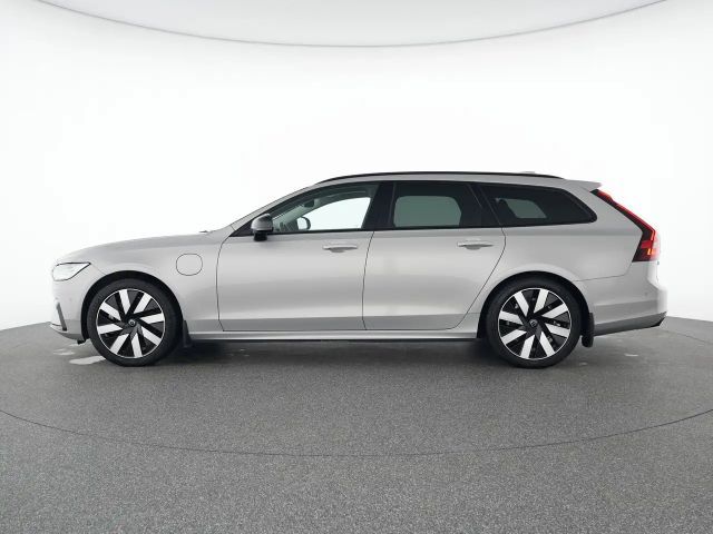 Volvo V90 AWD Dark Plus T6