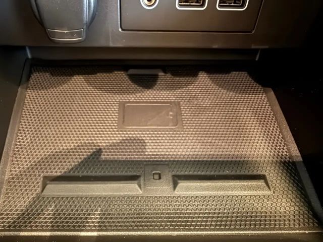 Mitsubishi Colt 1,0 MPI-T Invite WINTERRÄDER KOSTENLOS