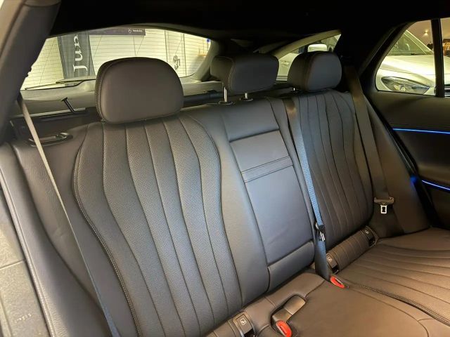 Mercedes-Benz E 450 4MATIC AMG Line Estate
