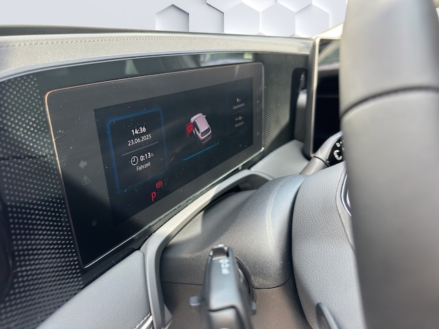 Volkswagen Passat DSG IQ.Drive eHybrid