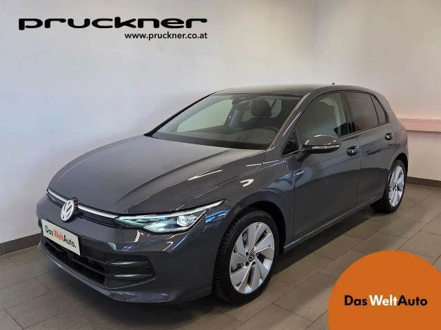 Volkswagen Golf Rabbit TDI