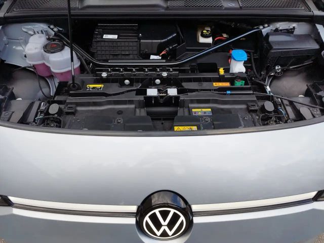 Volkswagen ID.7 Business Pro Tourer