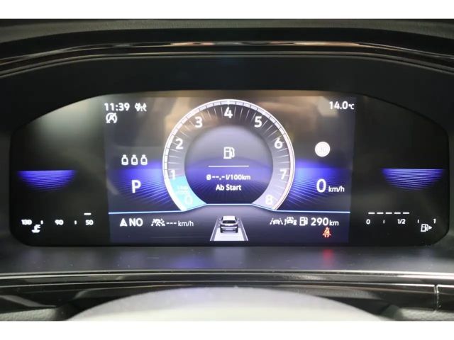 Volkswagen T-Roc 1.5 TSI DSG R-Line