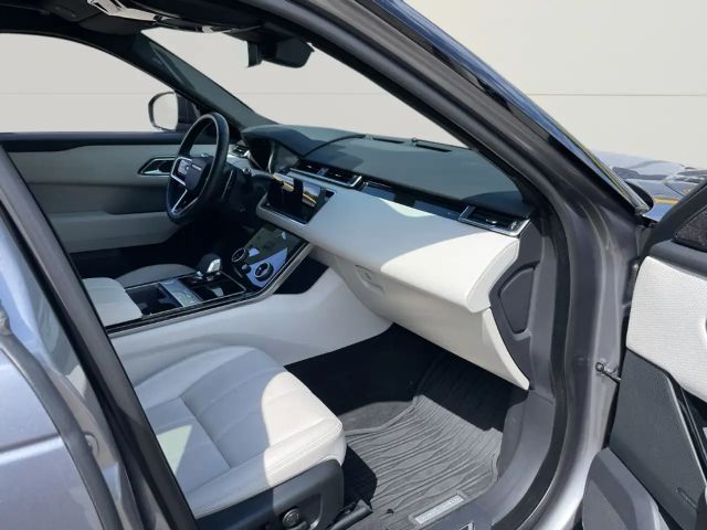 Land Rover Range Rover Velar D300 SE