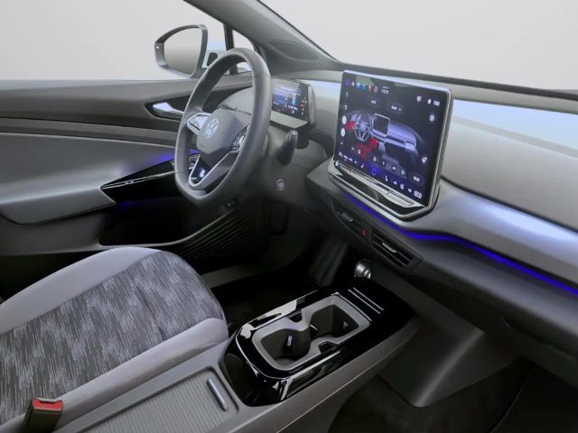 Volkswagen ID.4 Performance Pure