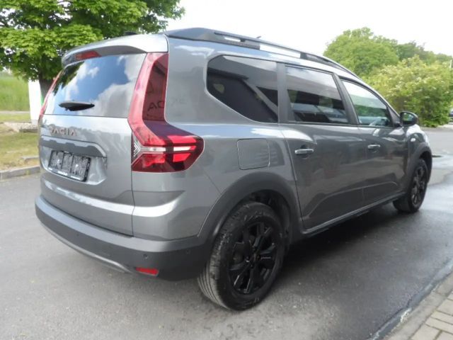 Dacia Jogger Extreme