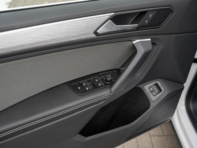 Seat Tarraco 1.4 TSI DSG