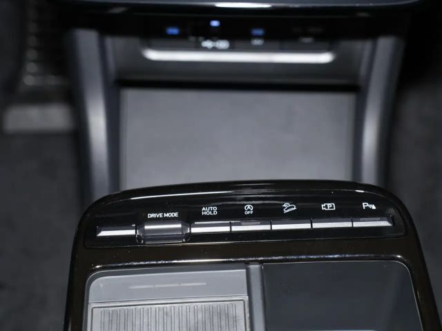 Hyundai Tucson 1.6 N Line T-GDi