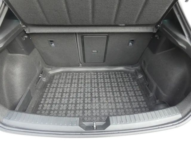 Cupra Leon 1.5 eTSI #DSG #KAM #SITZHZG #NAVI #PDC