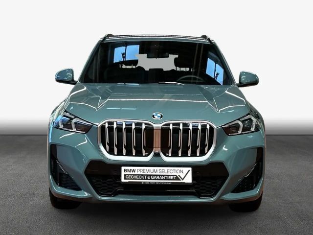 BMW X1 M-Sport