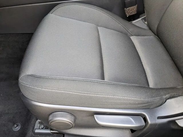 Mazda CX-30 Selection