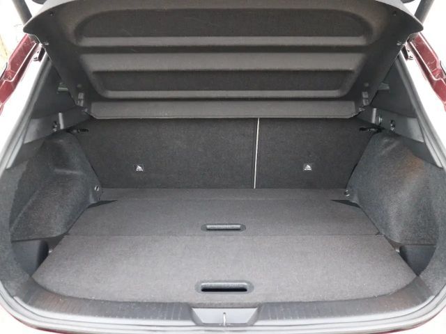 Nissan Qashqai DIG-T Tekna