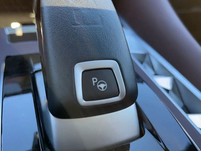 DS DS 9 E-Tense Mobiles