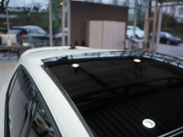 Volkswagen Golf R 20 Years 4M *1.H *Pano *AKRA *H-UP *H&K