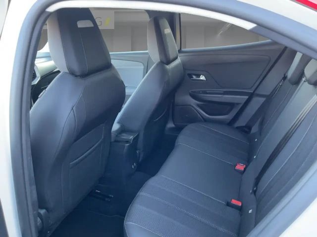 Opel Mokka 1.2 Turbo Elegance Turbo