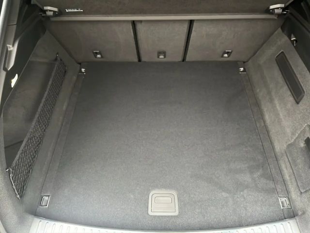 Porsche Cayenne Black Edition Coupé