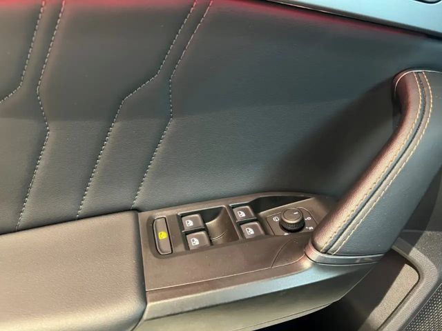 Cupra Leon 2.0 TSI 4Drive DSG Sportstourer VZ