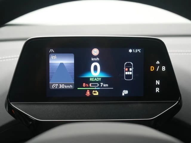 Volkswagen ID.5 77 KWh Pro