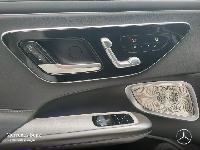 Mercedes-Benz CLE 200 AMG Line Coupé