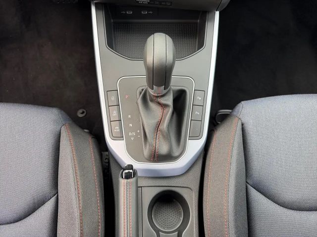 Seat Arona 1.0 TSI DSG FR-lijn