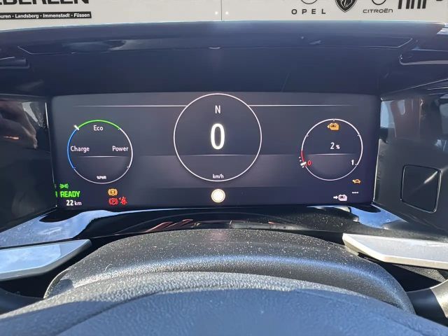 Opel Mokka Mokka-e Ultimate