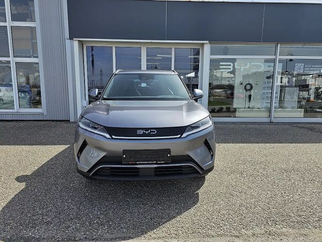 BYD Atto 2 ATTO 2 Active