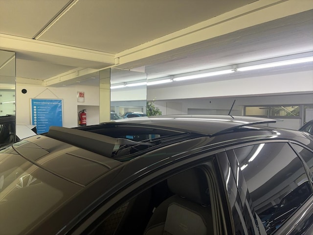 Volkswagen Taigo 1.5 TSI DSG R-Line