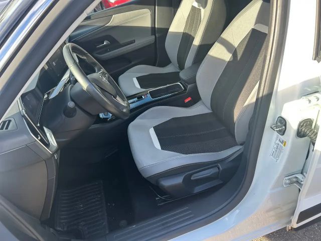 Opel Mokka Elegance Mokka-e