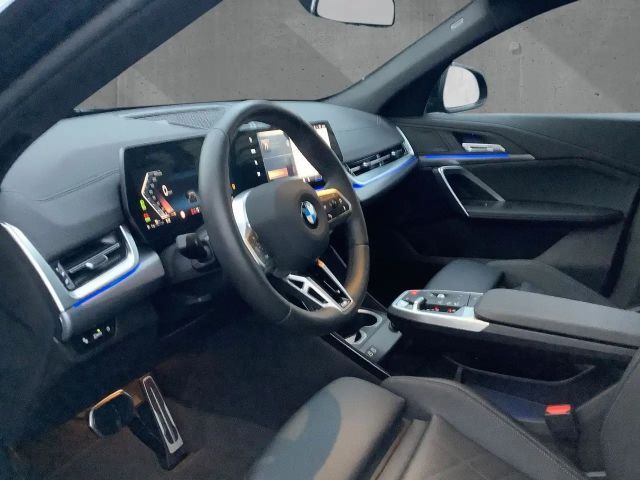 BMW X2 M-Sport xDrive