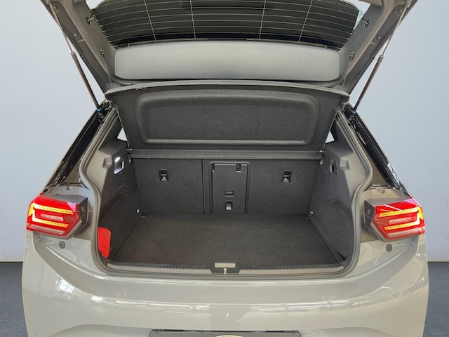 Volkswagen ID.3 77 KWh